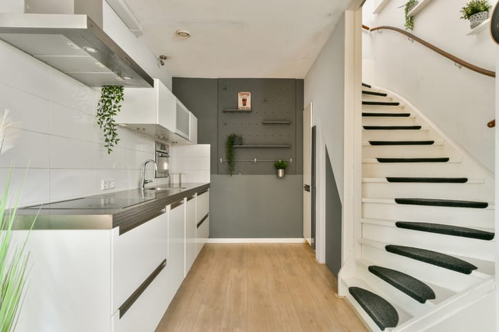 Foto 9 van Maurits Bingerplantsoen 4