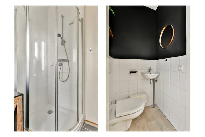 Foto 15 van Maurits Bingerplantsoen 4