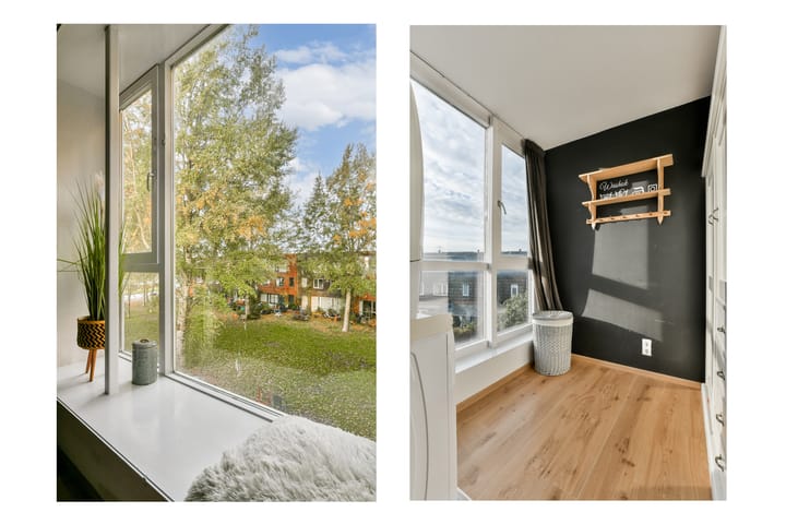 Foto 18 van Maurits Bingerplantsoen 4