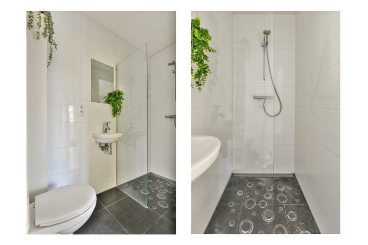 Foto 20 van Maurits Bingerplantsoen 4