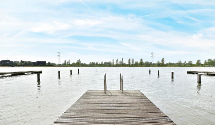 Foto 26 van Maurits Bingerplantsoen 4