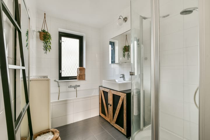 Foto 14 van Maurits Bingerplantsoen 4