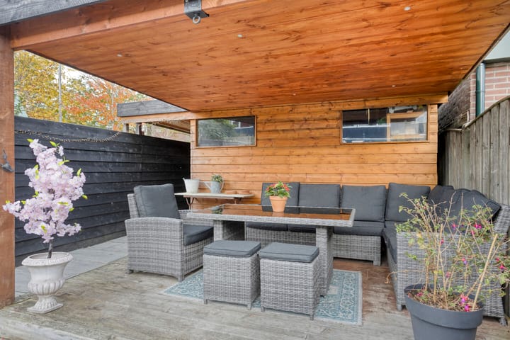 Foto 3 van van Brachtstraat 20