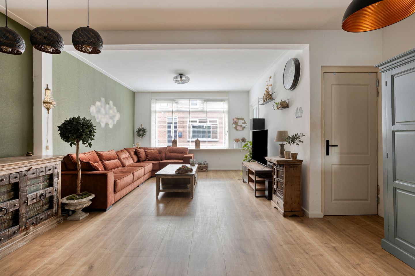 Foto 4 van van Brachtstraat 20