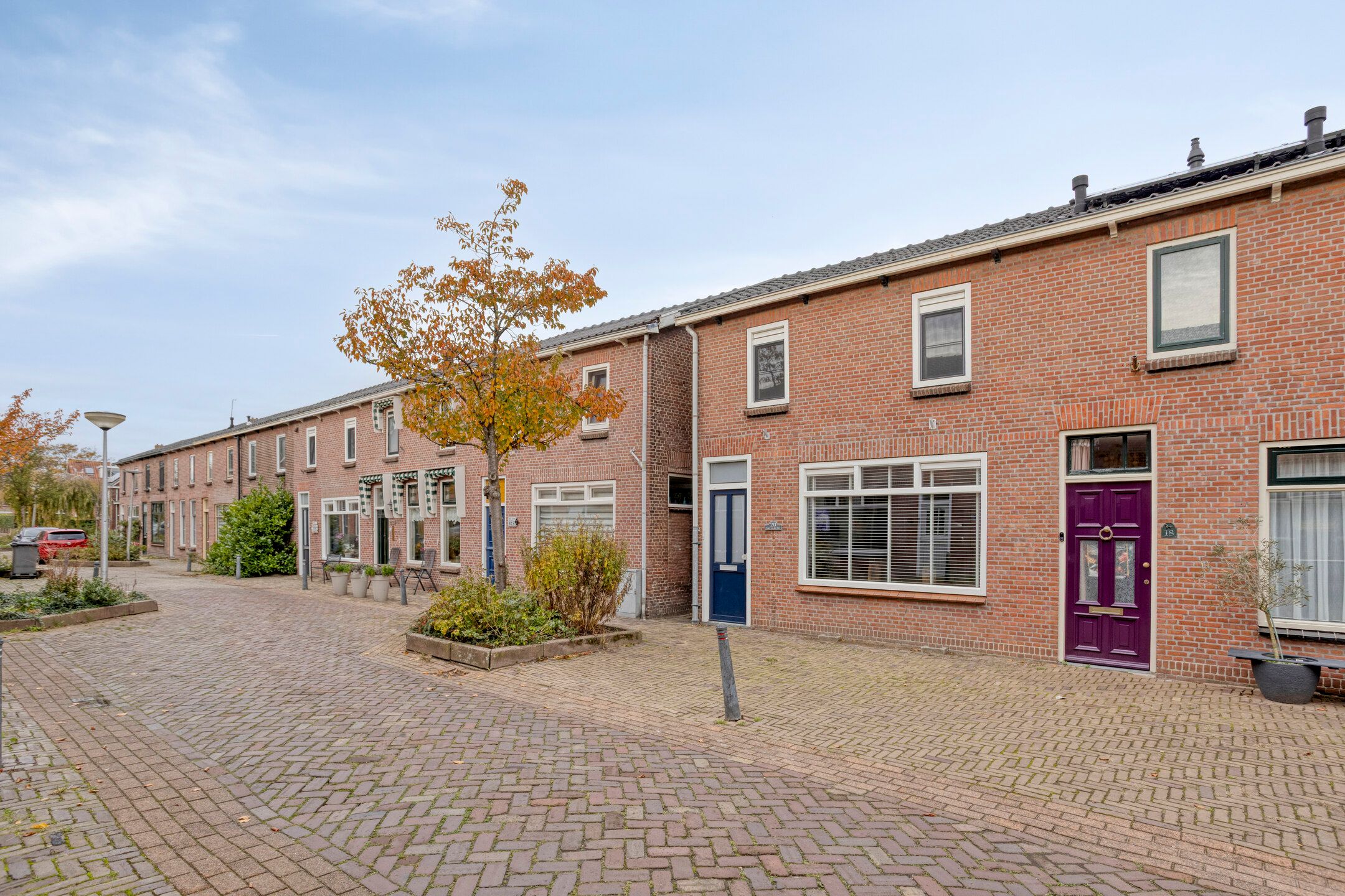 Foto 6 van van Brachtstraat 20