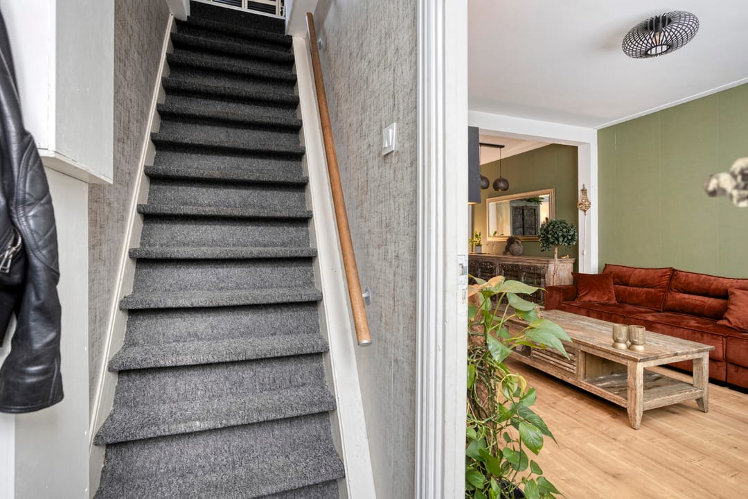 Foto 7 van van Brachtstraat 20