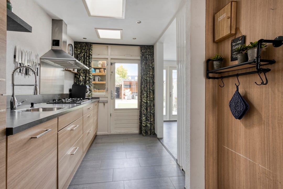 Foto 11 van van Brachtstraat 20