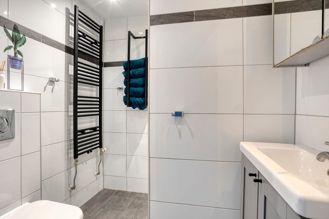 Foto 16 van van Brachtstraat 20