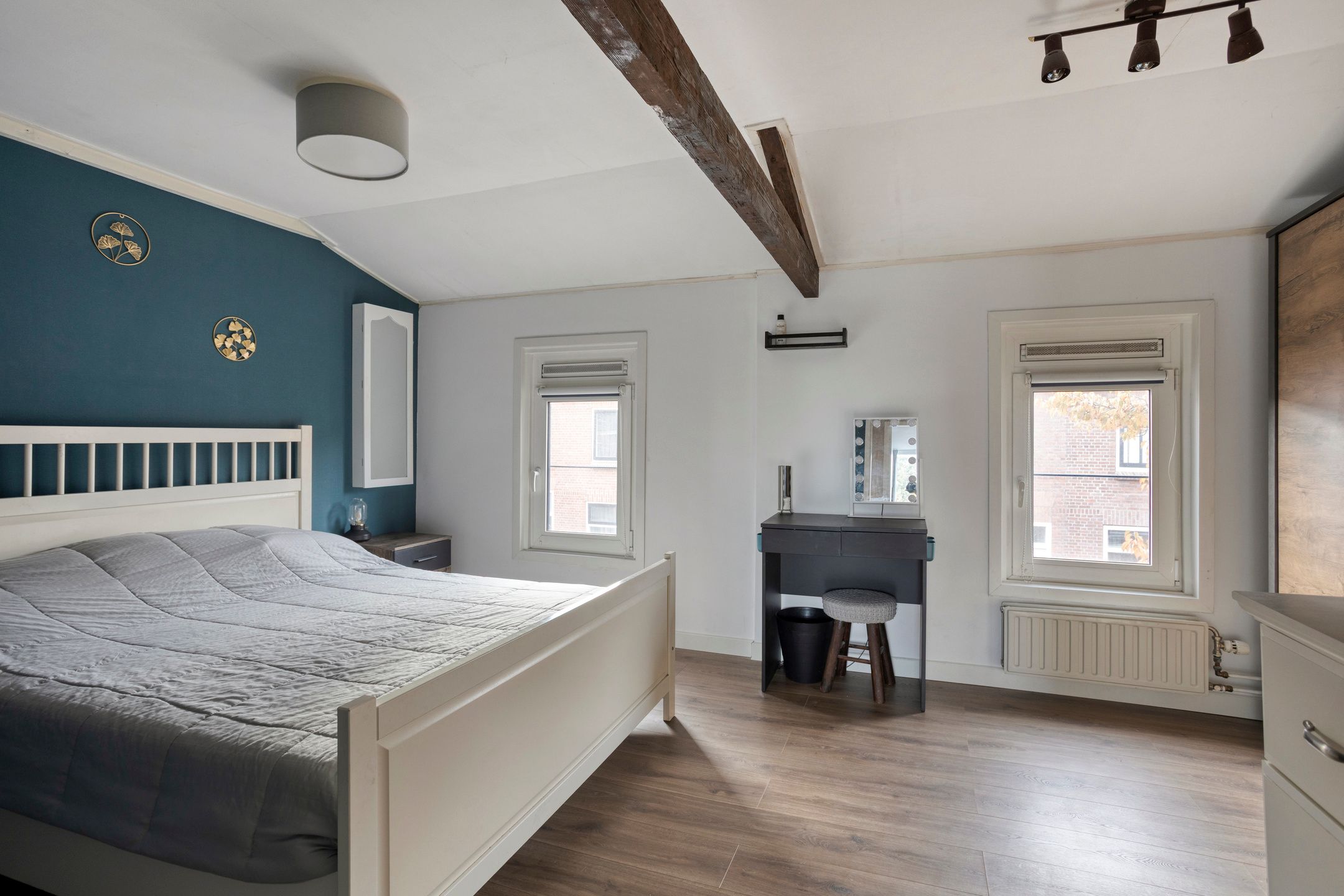 Foto 18 van van Brachtstraat 20