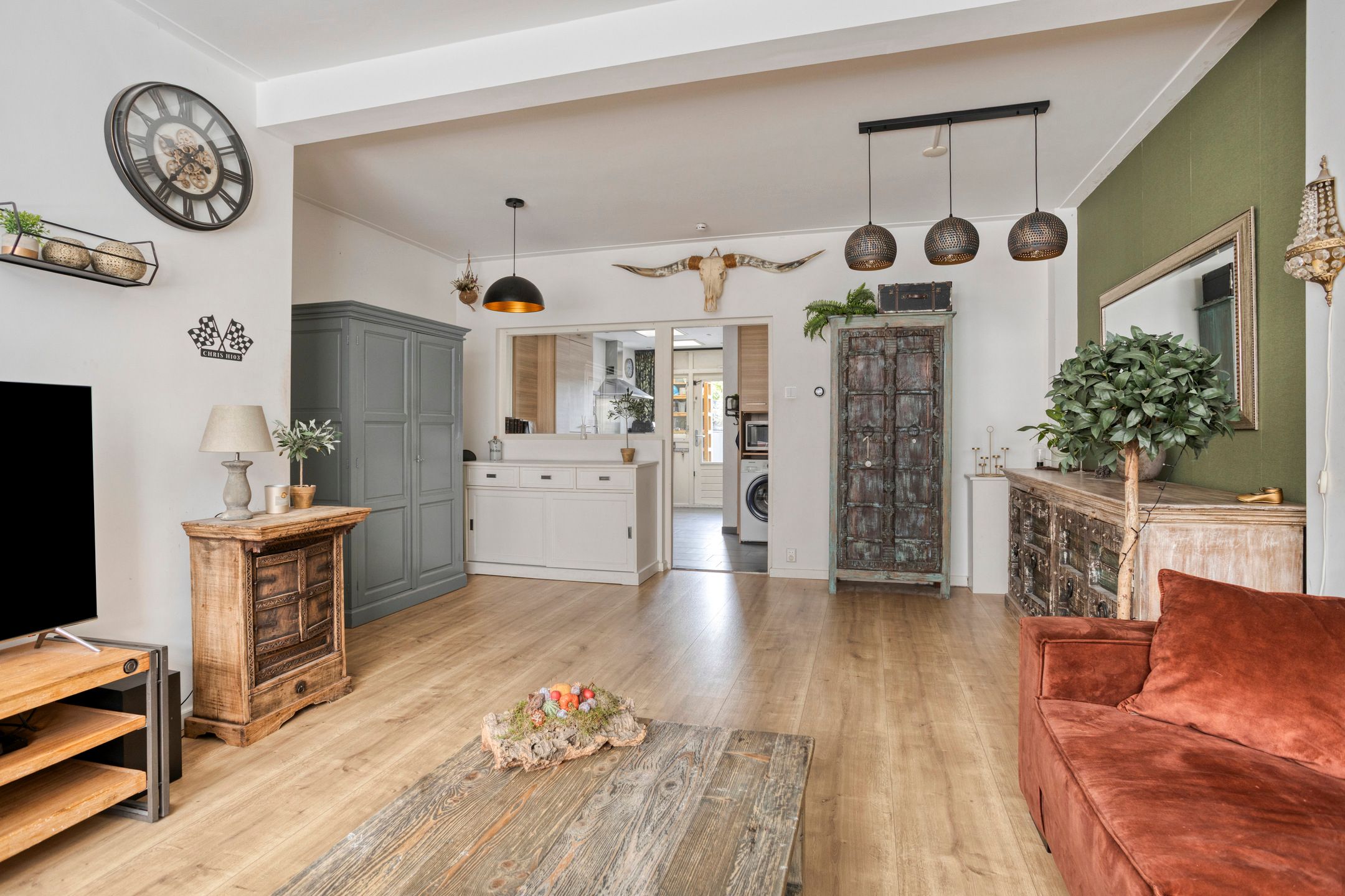 Foto 9 van van Brachtstraat 20