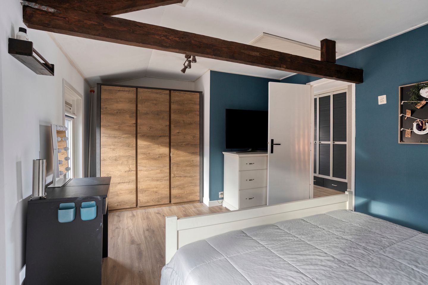 Foto 19 van van Brachtstraat 20