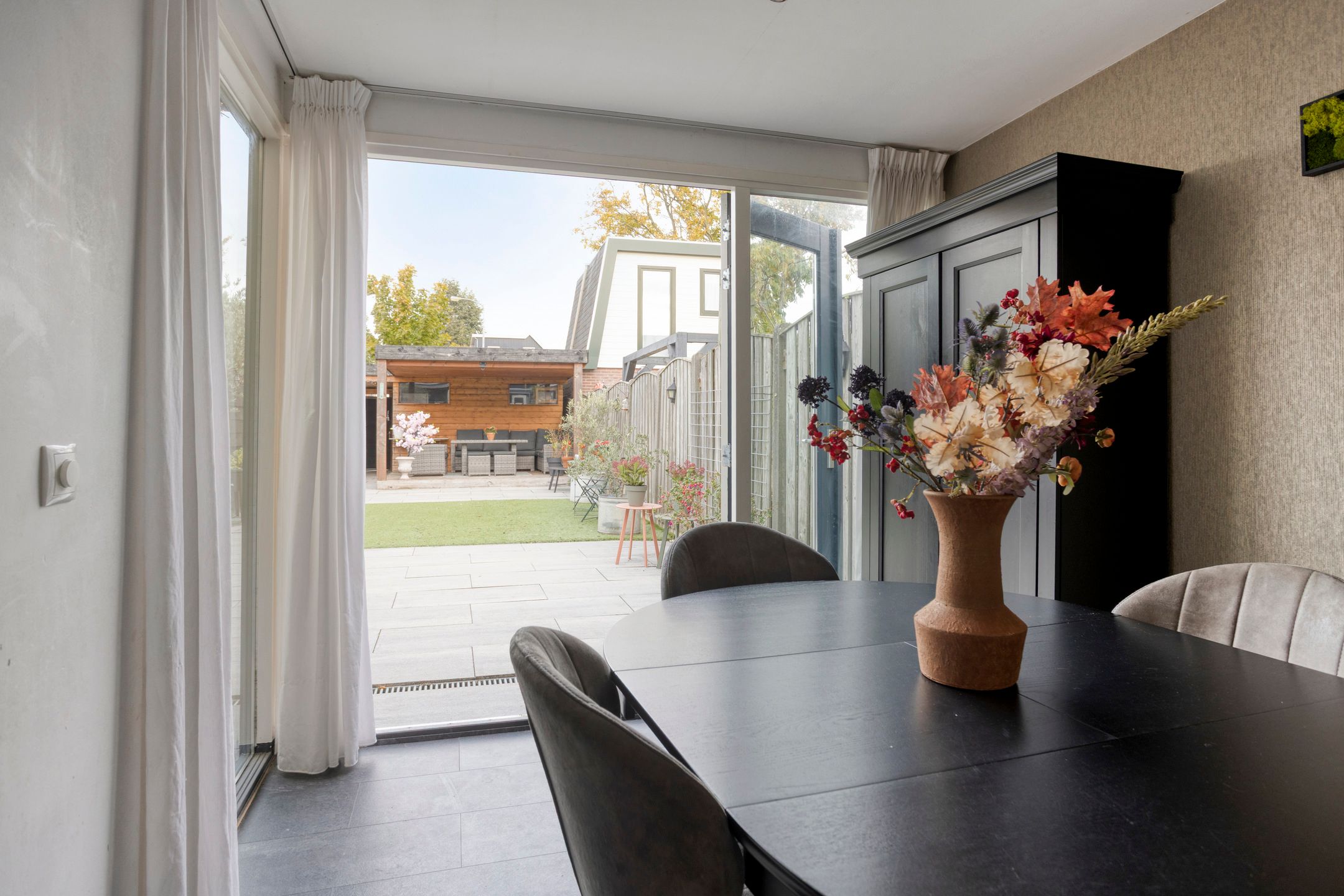 Foto 15 van van Brachtstraat 20