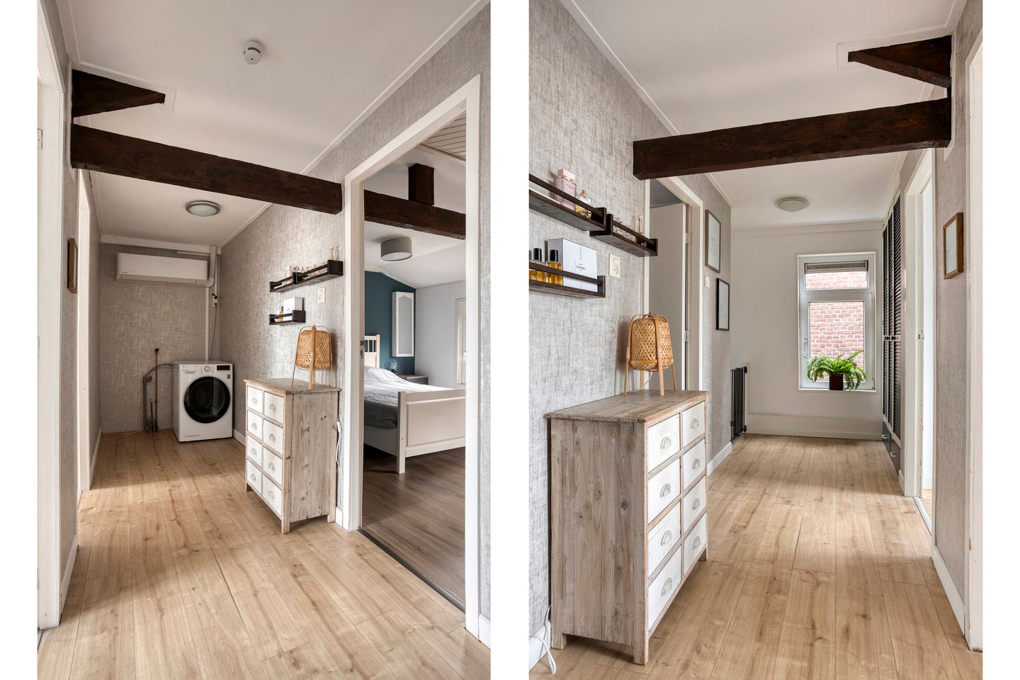 Foto 20 van van Brachtstraat 20