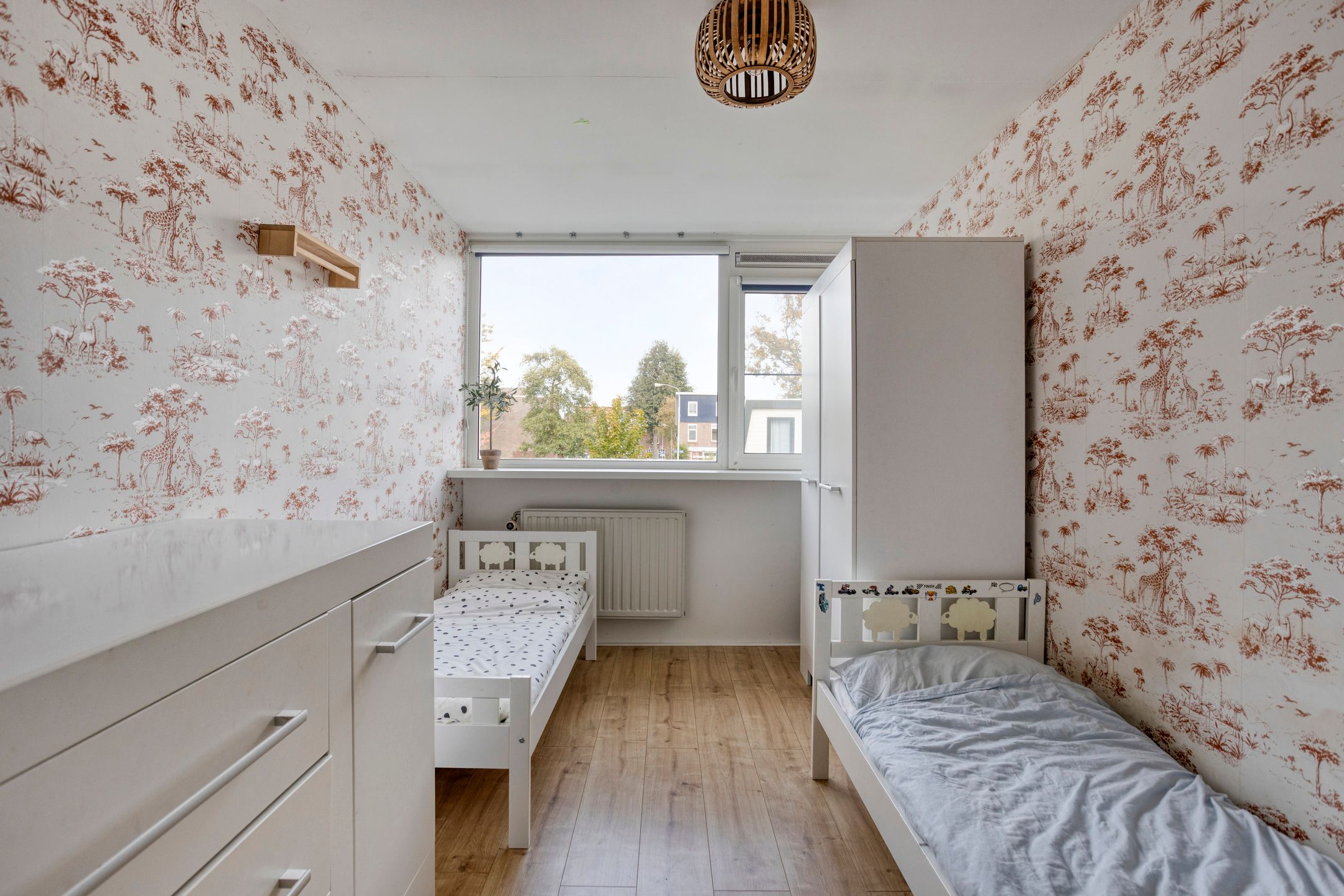 Foto 21 van van Brachtstraat 20