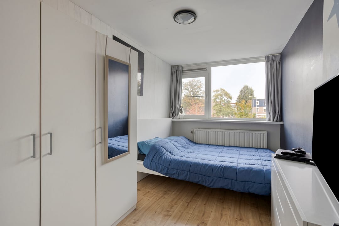 Foto 22 van van Brachtstraat 20