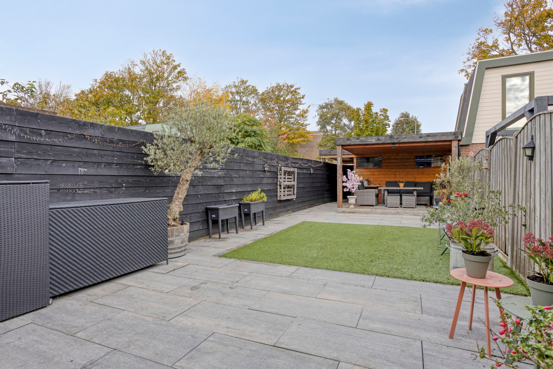 Foto 24 van van Brachtstraat 20