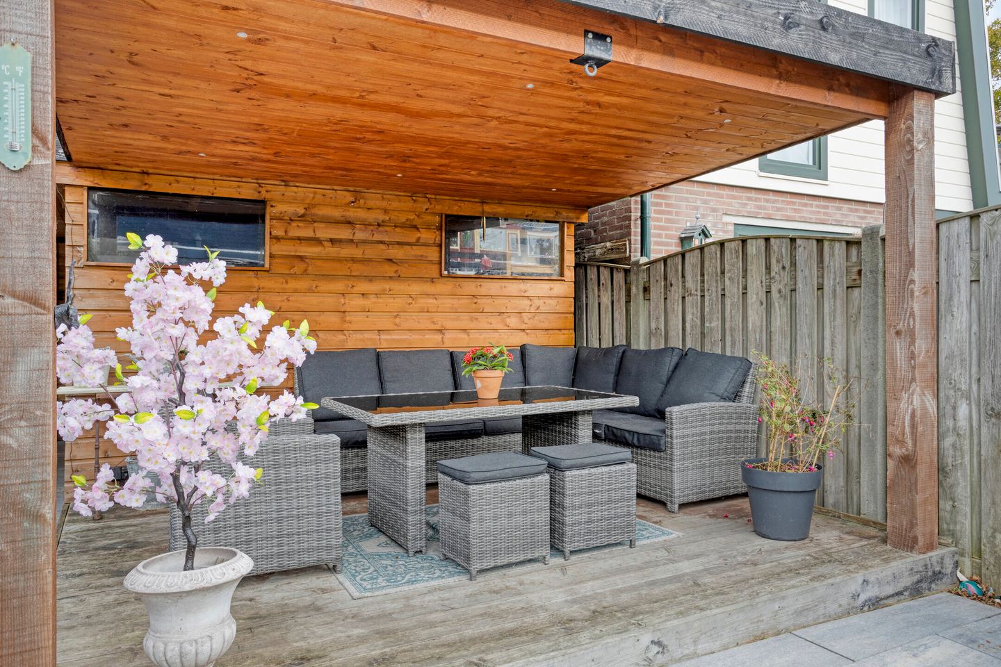 Foto 25 van van Brachtstraat 20