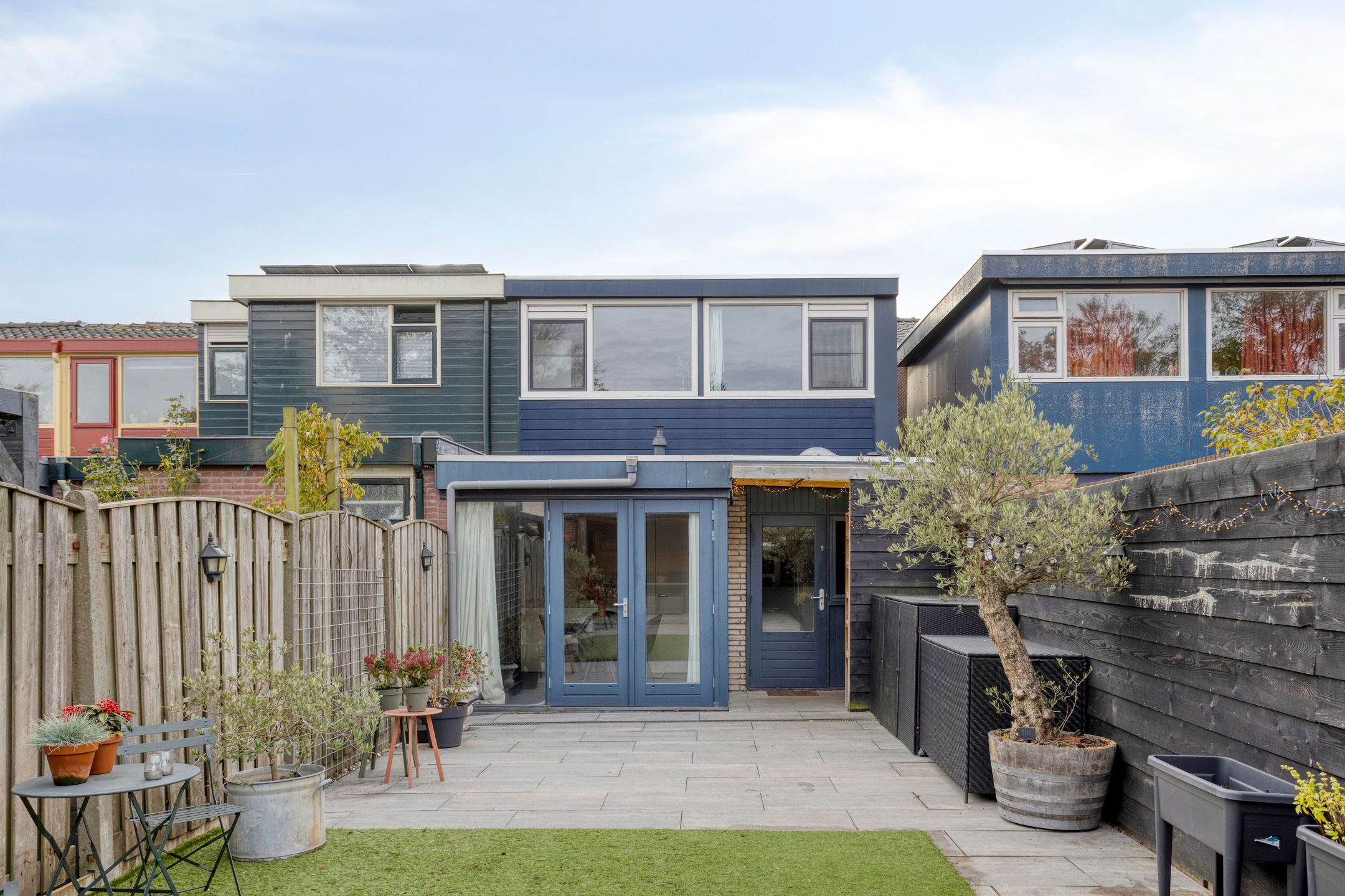 Foto 27 van van Brachtstraat 20