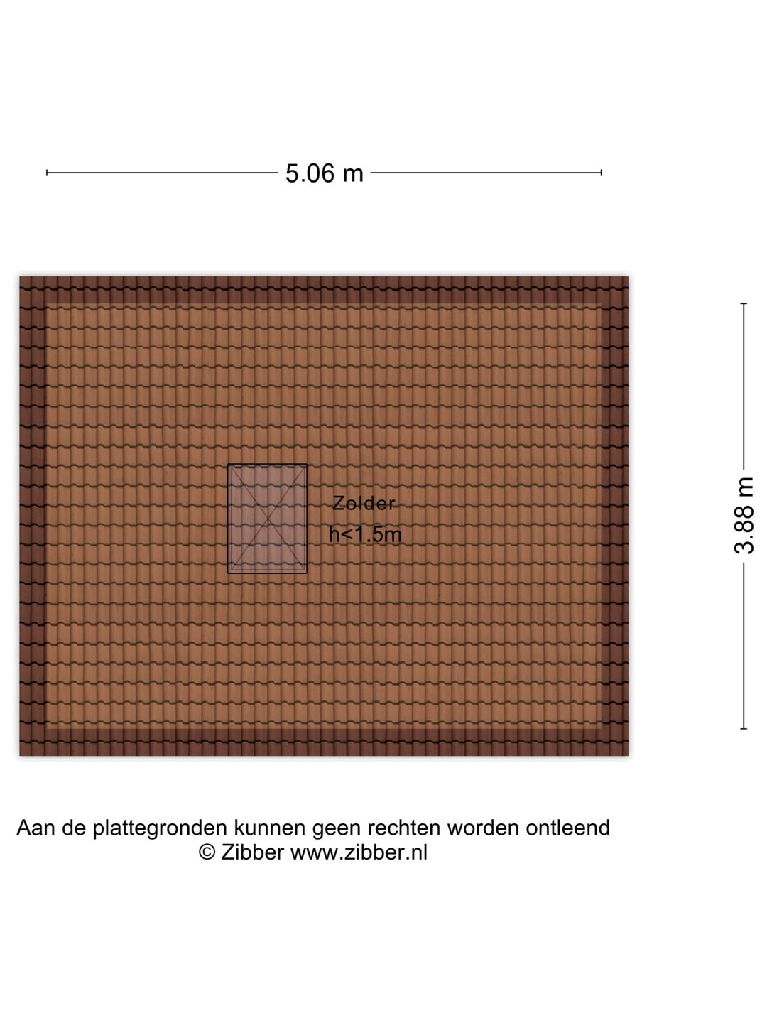 Foto 31 van van Brachtstraat 20