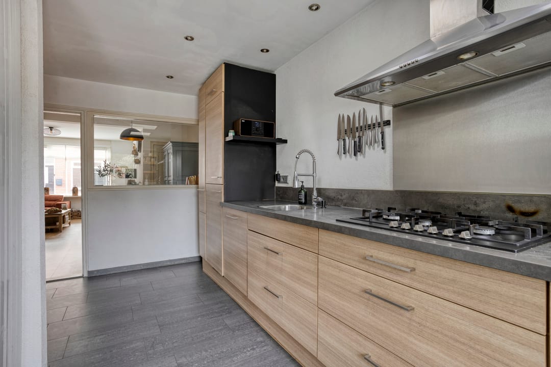 Foto 13 van van Brachtstraat 20