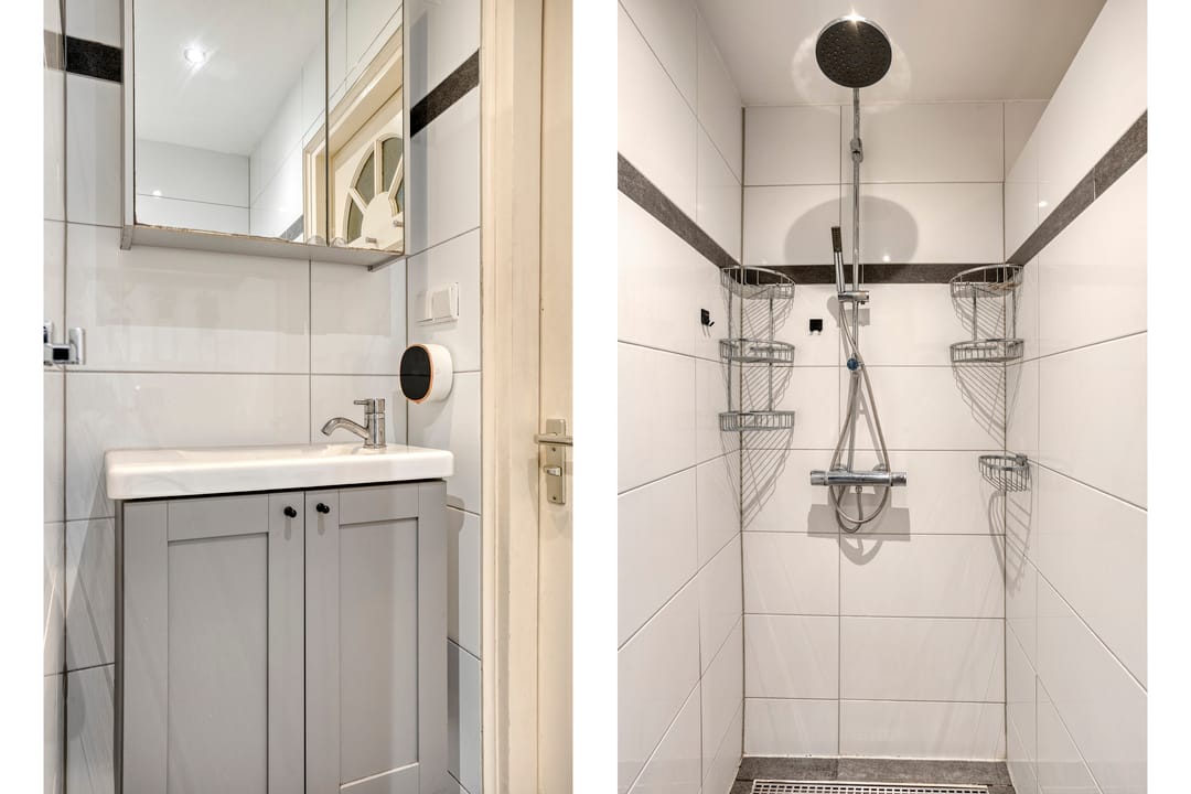 Foto 17 van van Brachtstraat 20