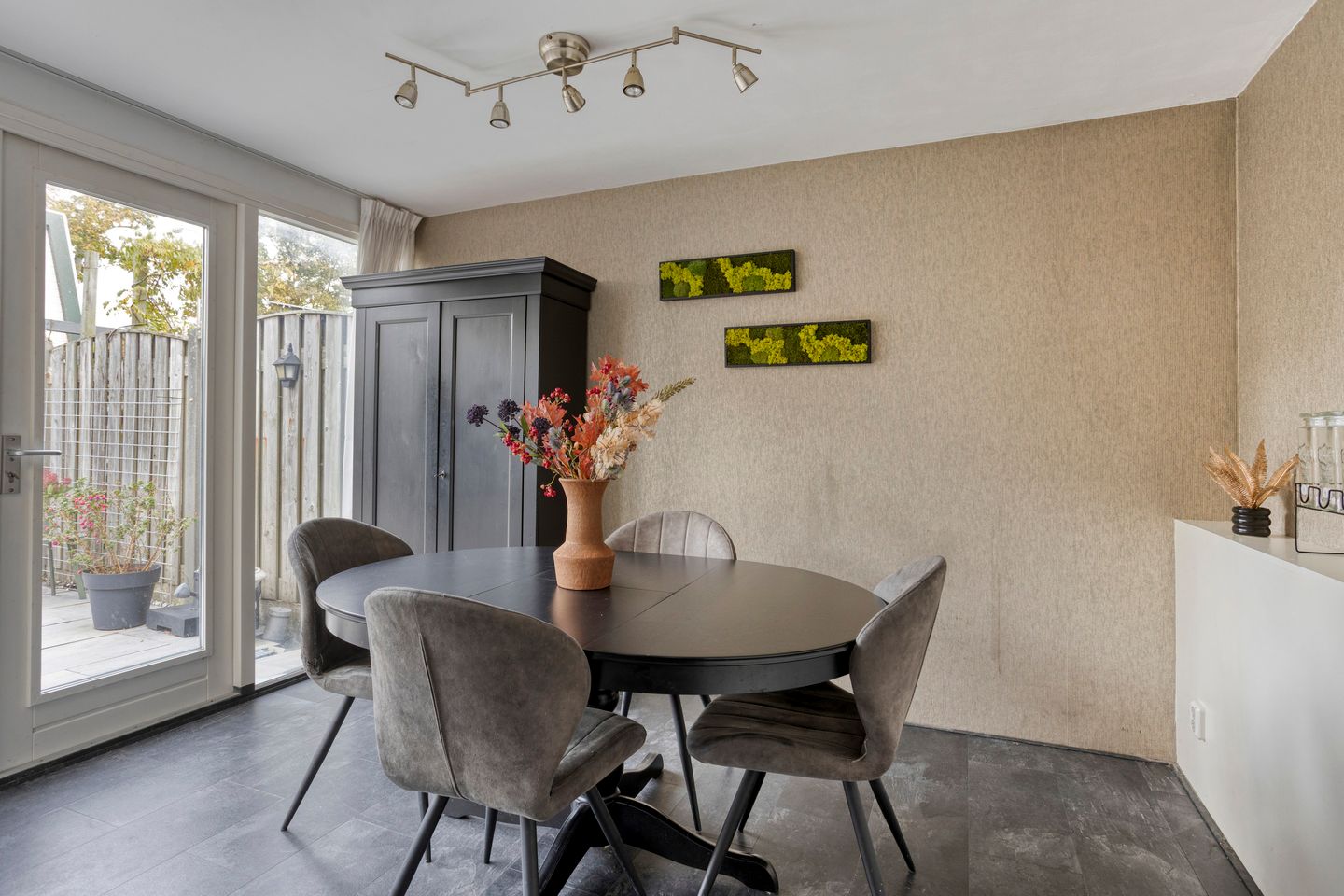 Foto 14 van van Brachtstraat 20