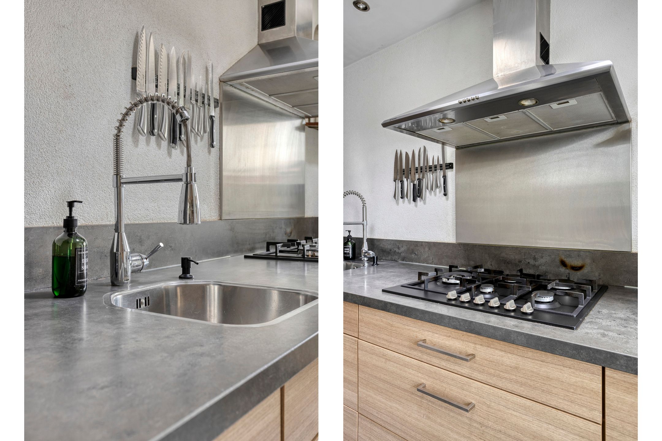 Foto 12 van van Brachtstraat 20