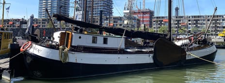 Koningsdam thumbnail