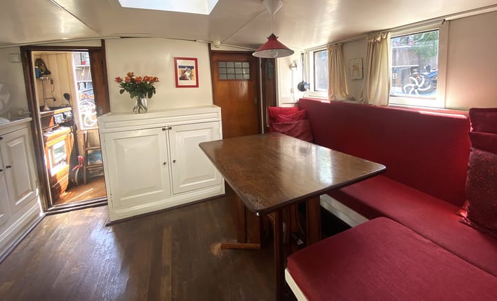 Foto 15 van Koningsdam 1