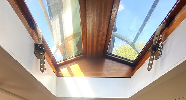 Foto 16 van Koningsdam 1