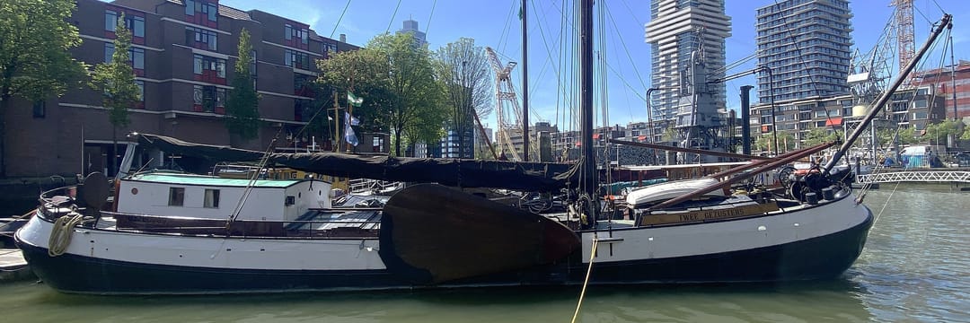 Photo 2 of Koningsdam 1
