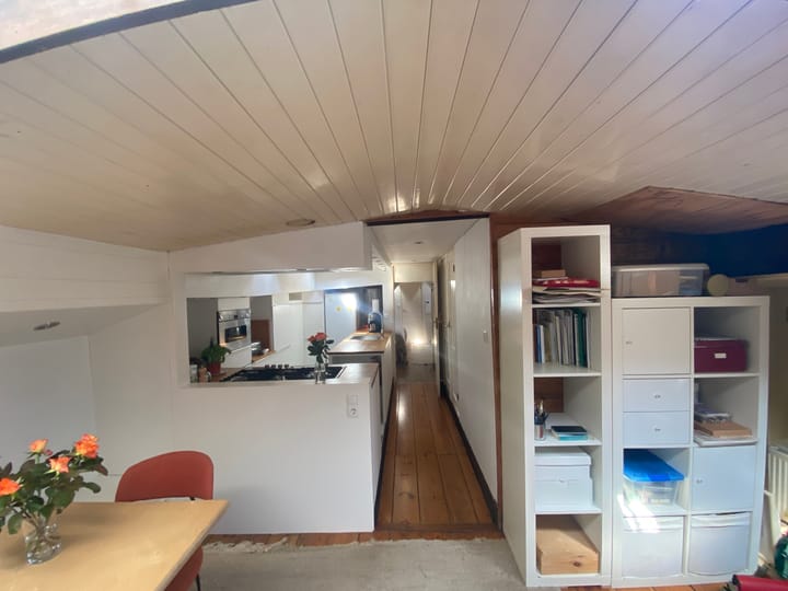 Foto 22 van Koningsdam 1