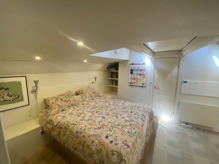 Foto 27 van Koningsdam 1