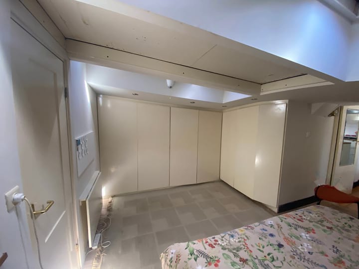 Foto 28 van Koningsdam 1