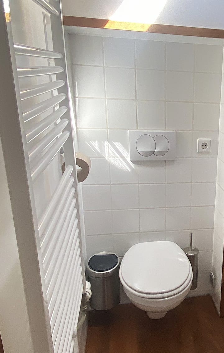 Foto 29 van Koningsdam 1