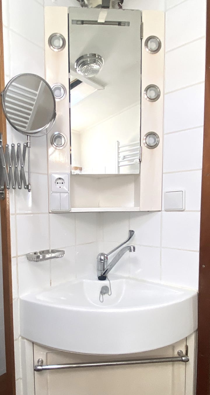 Foto 31 van Koningsdam 1