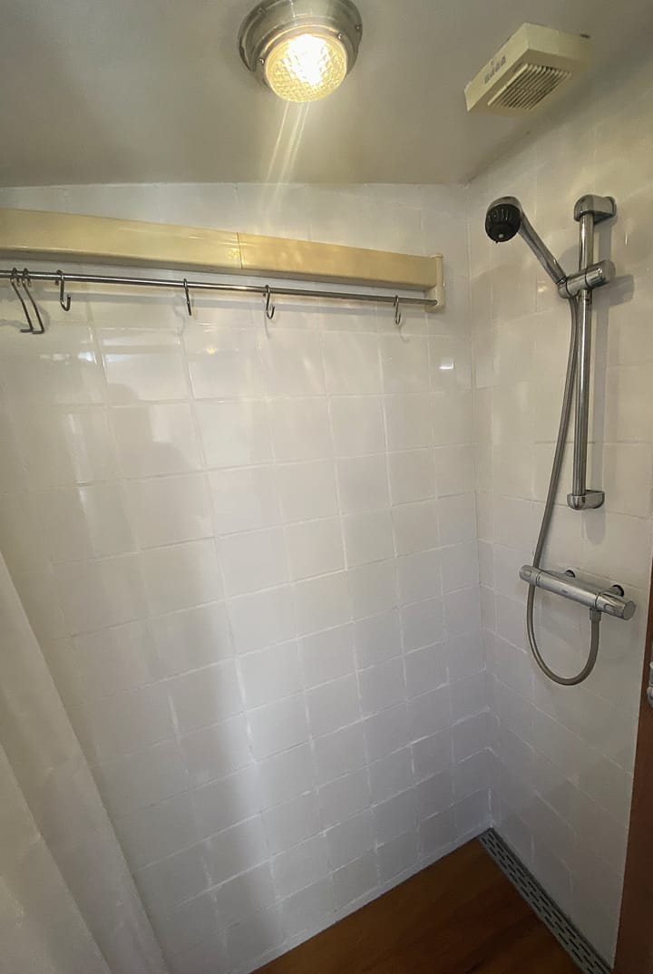 Foto 32 van Koningsdam 1