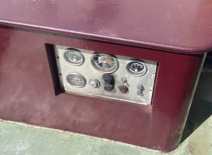 Foto 36 van Koningsdam 1