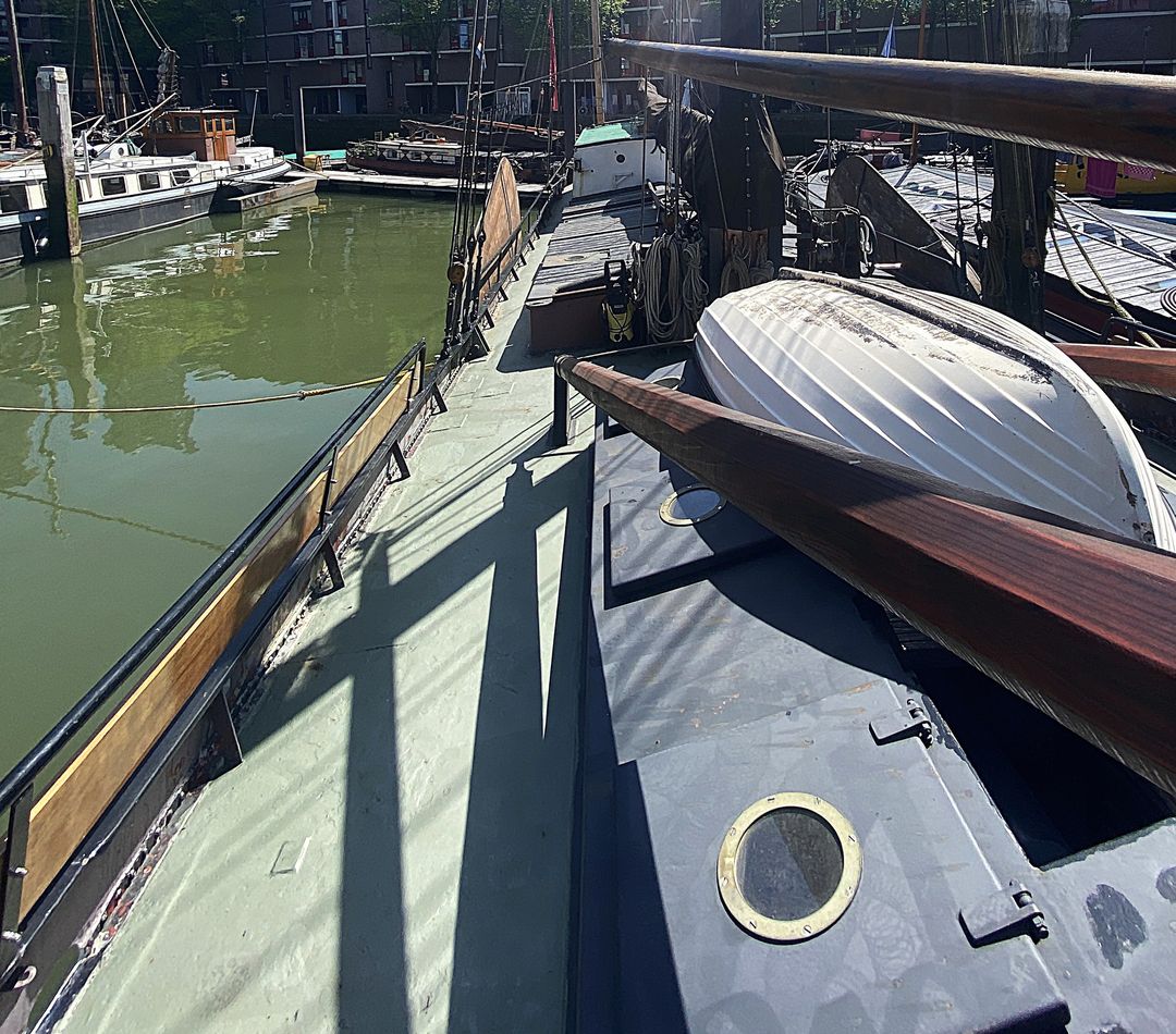 Photo 7 of Koningsdam 1