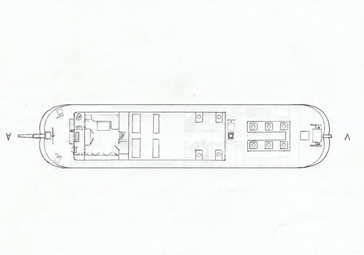 Foto 44 van Koningsdam 1