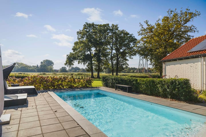 Foto 3 van Spanjaardsdijk 50-A