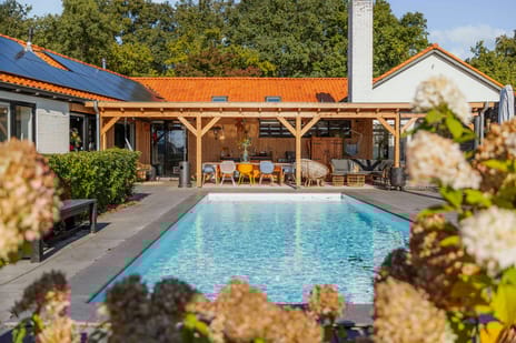 Spanjaardsdijk 50-A secondary image