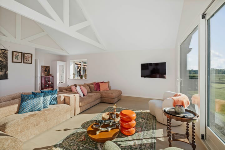 Photo 12 of Spanjaardsdijk 50-A