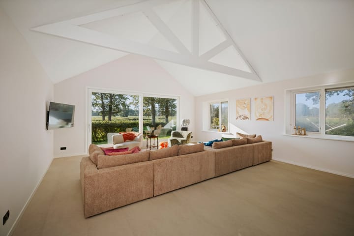 Photo 13 of Spanjaardsdijk 50-A