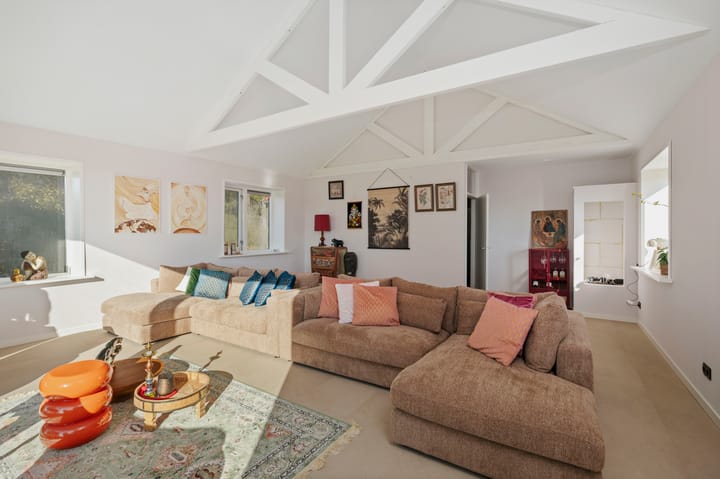 Photo 14 of Spanjaardsdijk 50-A