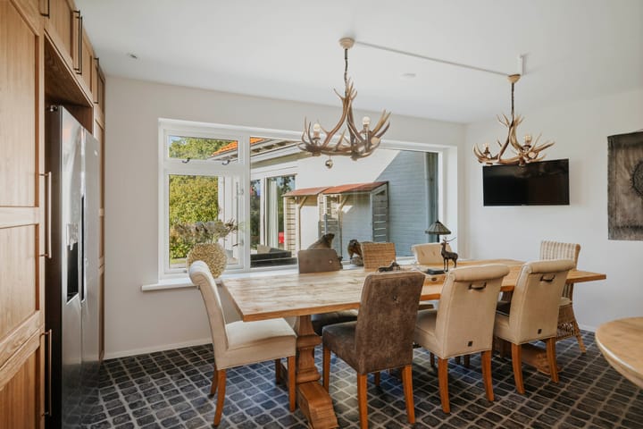 Photo 15 of Spanjaardsdijk 50-A