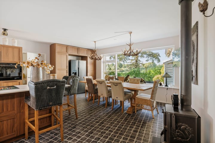 Photo 16 of Spanjaardsdijk 50-A