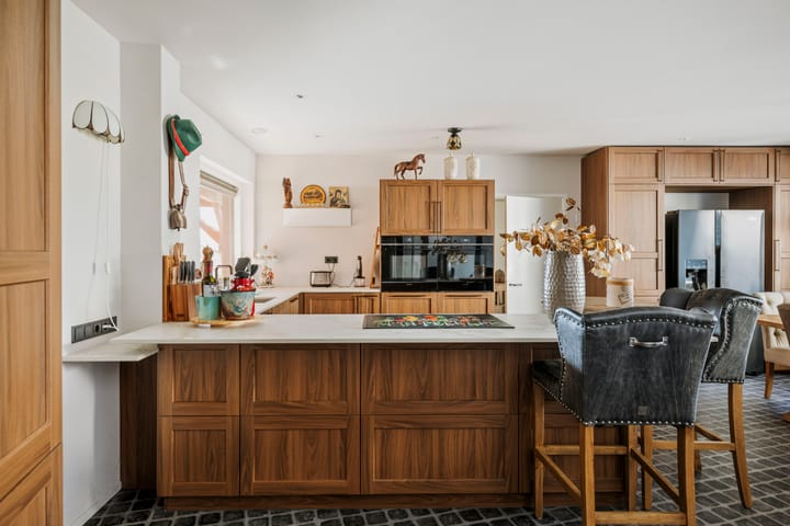 Photo 17 of Spanjaardsdijk 50-A