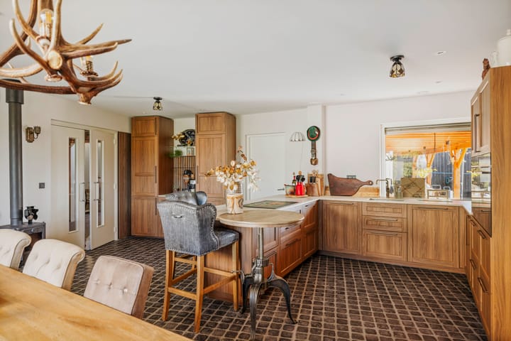 Photo 18 of Spanjaardsdijk 50-A