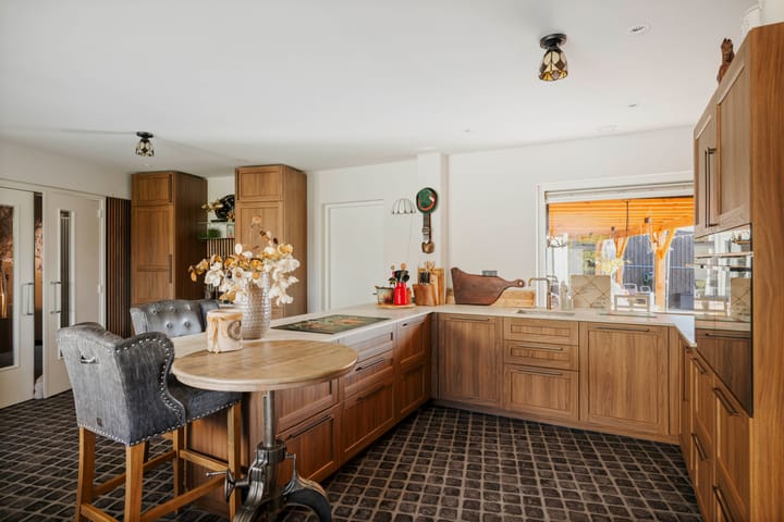 Photo 19 of Spanjaardsdijk 50-A